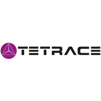 tetrace.png