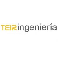 TEIR INGENIERIA.jpg