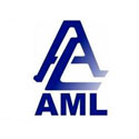 logotipo-aml.jpg