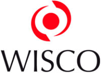 Wisco-logo.jpg