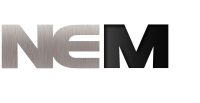 logo NEM.jpg