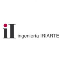 Ingenieria-Iriarte.jpg