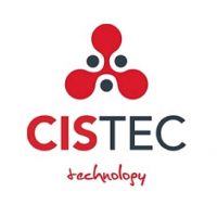 Cistec Technology..jpg