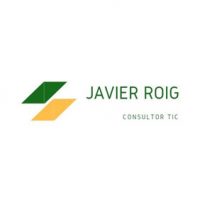 Javier-Roig.jpg