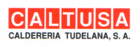 LOGO_PNG_CALTUSA.png