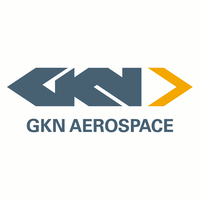 gkn.png