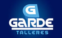 logo-nuevo-garde-300x184.jpg