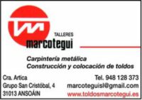 logo-marcotegui-300x211.jpg