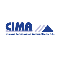 cima3.png