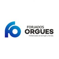 forjados-orgues.jpg