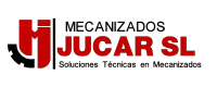 Logo JUCAR nuevo.png
