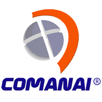 comanai.png