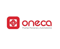 oneca-logo-cuadrado.png