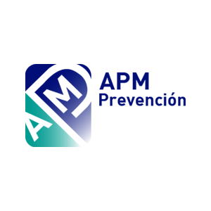 apm_riesgos_laborales | Redmetal