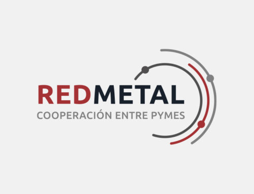 Red Metal impulsará nuevamente la cooperación entre las pymes navarras del metal para mejorar su competitividad