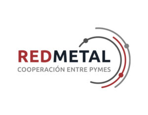 REDMETAL HOME