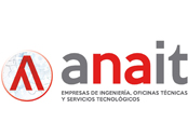 apmen