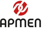 apmen