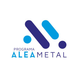 aleametal
