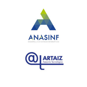 anasif x artaiz
