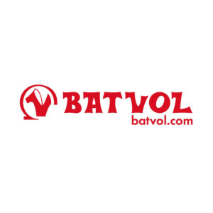 batvol