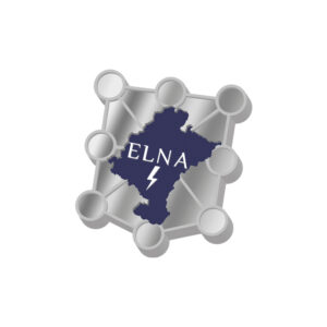 elna